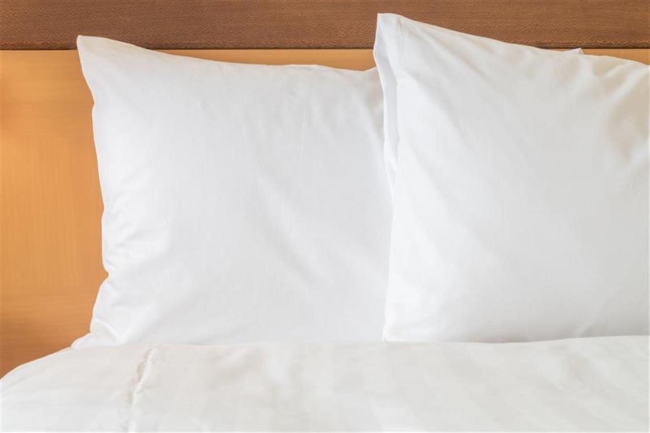 Holiday Inn Express Hotel & Suites Hot Springs By Ihg Εξωτερικό φωτογραφία